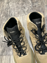 Load image into Gallery viewer, Coach Boots Mens 11
