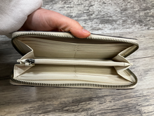 Load image into Gallery viewer, Coach Wallet
