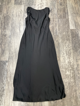 Load image into Gallery viewer, Dynamite Maxi Dress Size Medium
