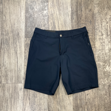 Load image into Gallery viewer, Lululemon Shorts Size Medium
