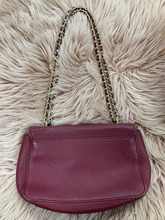 Load image into Gallery viewer, Tory Burch Purse
