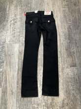Load image into Gallery viewer, True Religion Denim Size Medium
