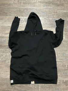 Sweater Size Extra Large