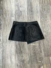 Load image into Gallery viewer, Short Skirt Extra Extra Small

