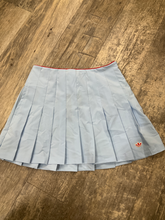 Load image into Gallery viewer, Adidas Athletic Shorts Size Small

