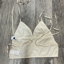Load image into Gallery viewer, Tank Top Size Medium
