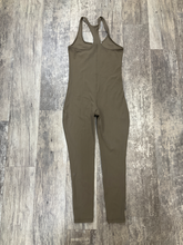 Load image into Gallery viewer, Tna Womens Dresses Long Jumpsuits Size Medium
