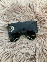 Load image into Gallery viewer, Rayban Sunglasses
