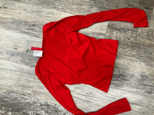Load image into Gallery viewer, Skims long sleeve size XS
