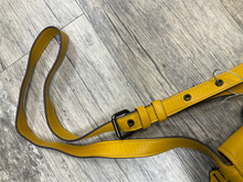 Load image into Gallery viewer, Coach Purse

