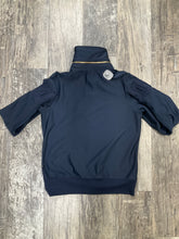 Load image into Gallery viewer, Lululemon Size M (8)
