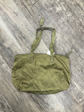 Load image into Gallery viewer, Coach Purse
