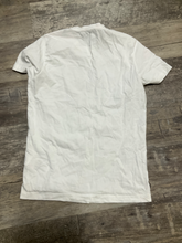 Load image into Gallery viewer, Diesel T-shirt Size Medium
