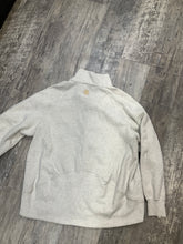 Load image into Gallery viewer, Lululemon sweatshirt size XL
