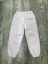 Load image into Gallery viewer, Aritzia Size S (1/2) *as is
