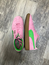 Load image into Gallery viewer, Puma Size 9W
