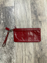 Load image into Gallery viewer, Coach Wristlet
