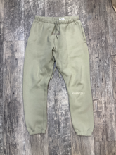 Load image into Gallery viewer, Essentials Khakis Size Small
