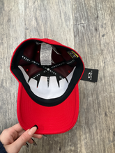 Load image into Gallery viewer, Hat
