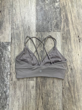 Load image into Gallery viewer, Lululemon Size M
