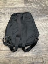Load image into Gallery viewer, Purse
