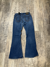 Load image into Gallery viewer, True Religion Denim Size 1 (25)
