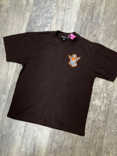 Load image into Gallery viewer, Crooks &amp; Castles T-shirt Size Medium
