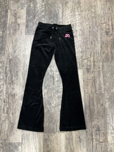 Load image into Gallery viewer, Juicy Couture Size XS
