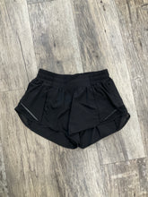 Load image into Gallery viewer, Lululemon Size S (4)
