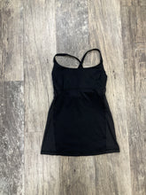 Load image into Gallery viewer, Lululemon Size XS
