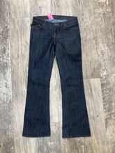 Load image into Gallery viewer, Rock And Republic Denim Size 0 (24)
