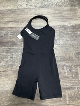Load image into Gallery viewer, Tna Womens Dresses Short Rompers Size Extra Small
