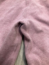 Load image into Gallery viewer, Lululemon Size S *as is
