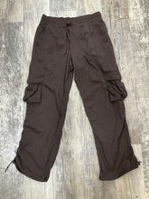 Load image into Gallery viewer, Lululemon Size L
