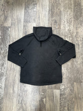 Load image into Gallery viewer, Lululemon Men’s XL
