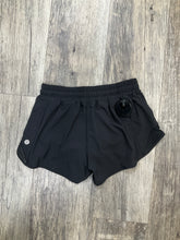 Load image into Gallery viewer, Lululemon Size S (4)
