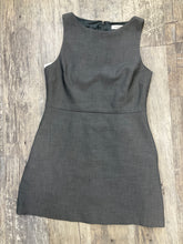 Load image into Gallery viewer, Babaton dress short size large
