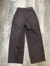 Load image into Gallery viewer, Lululemon Size S (2)
