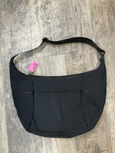 Load image into Gallery viewer, Lululemon bad
