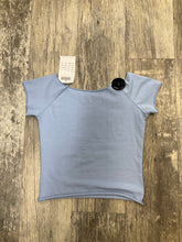 Load image into Gallery viewer, Brandy Melville Size S

