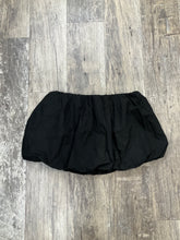 Load image into Gallery viewer, Sunday Best Size S
