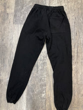 Load image into Gallery viewer, Spider pants size small
