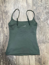 Load image into Gallery viewer, Aritzia Size XXS
