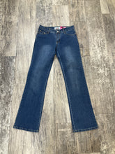 Load image into Gallery viewer, BQB Denim Size 7/8

