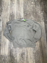 Load image into Gallery viewer, Men’s aapenow sweatshirt XL
