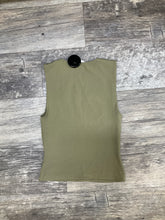 Load image into Gallery viewer, Aritzia Size XS
