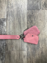 Load image into Gallery viewer, Lululemon Wristlet
