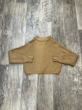 Load image into Gallery viewer, Wilfred Size M *as is
