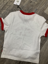 Load image into Gallery viewer, Levi T-Shirt Size Extra Small
