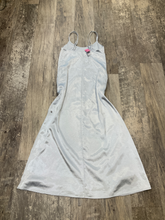 Load image into Gallery viewer, Lululemon Maxi Dress Size Medium
